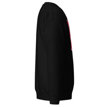 Load image into Gallery viewer, Season 7 "W" Unisex Premium Sweatshirt