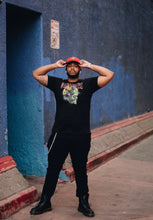 Load image into Gallery viewer, WEInvested Vintage Rockstar Short sleeve t-shirt