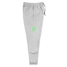 Load image into Gallery viewer, WEInvested Unisex Joggers