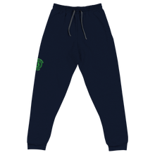 Load image into Gallery viewer, WEInvested Unisex Joggers