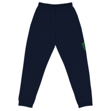 Load image into Gallery viewer, WEInvested Unisex Joggers