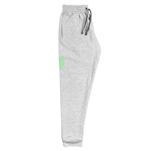 Load image into Gallery viewer, WEInvested Unisex Joggers