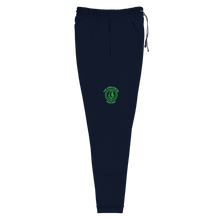 Load image into Gallery viewer, WEInvested Unisex Joggers