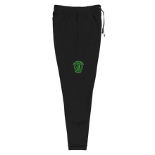 Load image into Gallery viewer, WEInvested Unisex Joggers