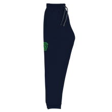Load image into Gallery viewer, WEInvested Unisex Joggers