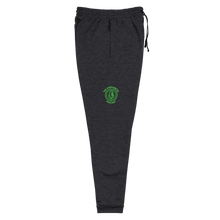 Load image into Gallery viewer, WEInvested Unisex Joggers