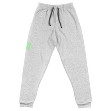 Load image into Gallery viewer, WEInvested Unisex Joggers