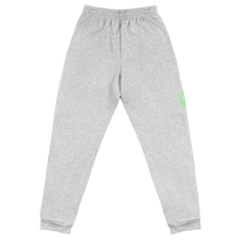 Load image into Gallery viewer, WEInvested Unisex Joggers