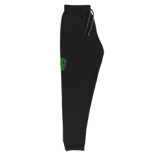 Load image into Gallery viewer, WEInvested Unisex Joggers