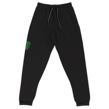 Load image into Gallery viewer, WEInvested Unisex Joggers