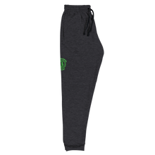 Load image into Gallery viewer, WEInvested Unisex Joggers