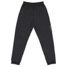 Load image into Gallery viewer, WEInvested Unisex Joggers