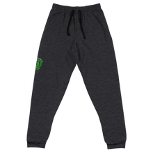 Load image into Gallery viewer, WEInvested Unisex Joggers