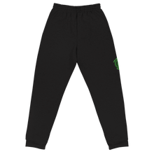 Load image into Gallery viewer, WEInvested Unisex Joggers
