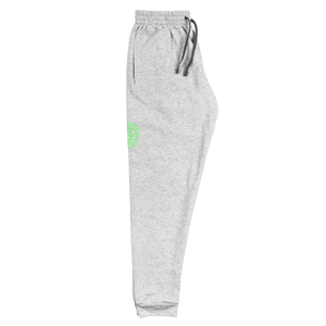 WEInvested Unisex Joggers